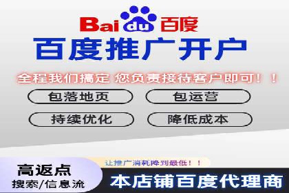 抖音信息流广告投放技巧：抓住用户注意力